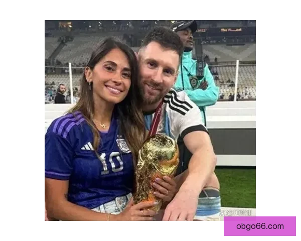 从瓜帅战术天才到众人效仿时代梅西依旧无人可比肩足坛传奇地位难撼动